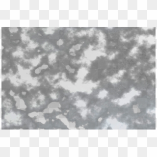 Black Fog Png - Fog Pattern Png Clipart