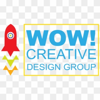 Creative Design Group Clipart