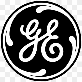 View Items - Logo General Electric Vector Clipart