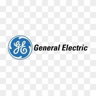 Ge Power , Png Download - General Electric Clipart