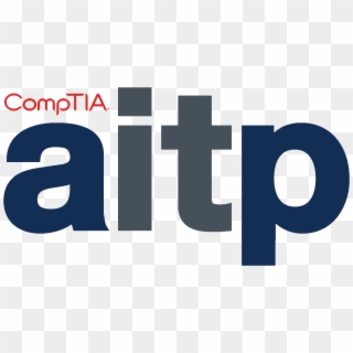 Aitp@ttu - Association Of Information Technology Professionals Clipart