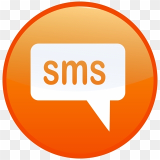 790 X 800 5 - Sms Clipart - Png Download