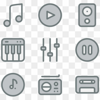 Circle Clipart