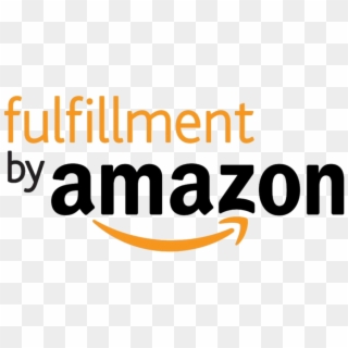 How To Do Due Diligence When Buying - Fulfillment By Amazon Logo Clipart