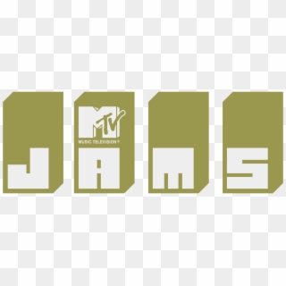 Mtv Logo Chalkface Productions Media Production Web - Mtv Music Television Jams Clipart
