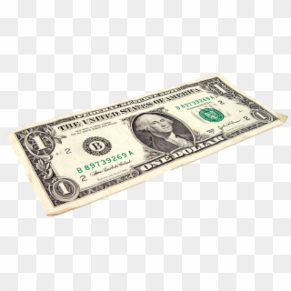 960 X 488 3 - One Dollar Bill Stack Clipart