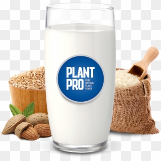We Do All Of This To Make A Better World And So You - Grain Milk Clipart