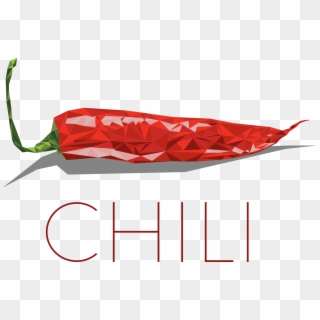 Chilis Emblem Png Logo - Chili Logo Png Clipart