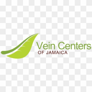 Vein Centers Of Jamaica - Filipino Freethinkers Clipart