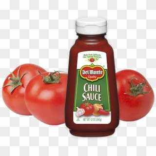 Sizes Available - 12oz - Plum Tomato Clipart