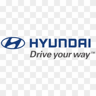 Svg Wikipedia - Hyundai Logo Wikipedia Clipart