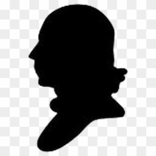 Federalist Society's Leonard Leo Laid Groundwork For - James Madison Federalist Society Clipart