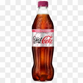 Coca-cola Clipart