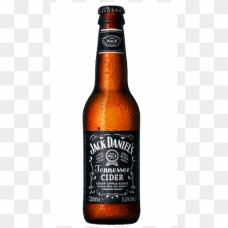 Jack Daniels Tennessee Cider 33cl - Jack Daniels Cider Uk Clipart