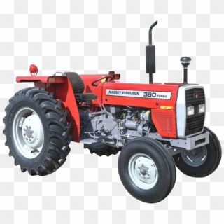 Mf-360 Agricultural Implements, New Holland Tractor, - Mf 350 Tractor Price In Pakistan Clipart
