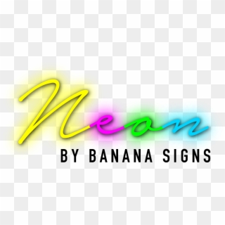 We Create Affordable Neons - Graphics Clipart