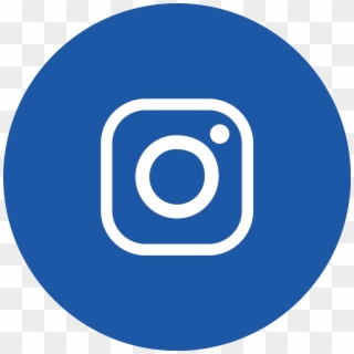 Free Instagram Circle Png Png Transparent Images Pikpng