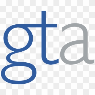 Gta Logo Png Transparent - Gta Clipart