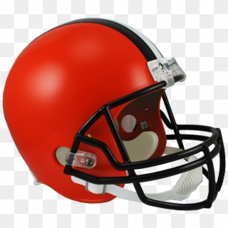 San Francisco 49ers Helmet Clipart