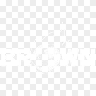 Graphic Design Clipart