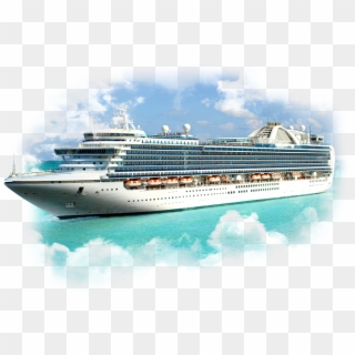 Cruise Tips - Cruise From Kochi To Maldives Clipart