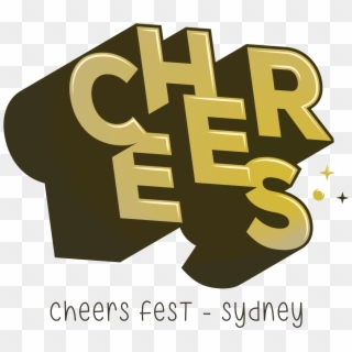 Cheer Beer Festival Clipart