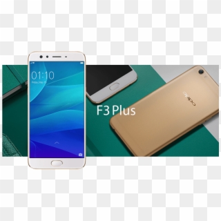 New Model Oppo Mobile Png Images With Transparent - Oppo Ram 4gb Murah Clipart