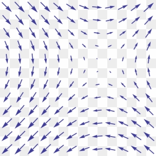 Vector Field Clipart