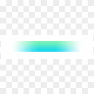 How Can I Fade A Vertical Gradient Horizontally At - Electric Blue Clipart