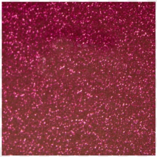 Pink Glitter Images - Glitter Clipart