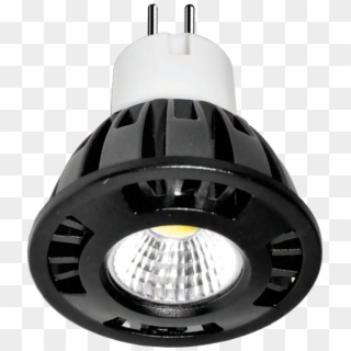 5w Mr16 Eco Spotlight - Light Clipart