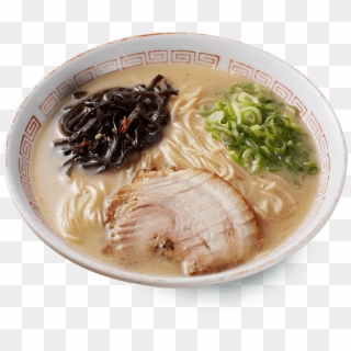 Home - Okinawa Soba Clipart
