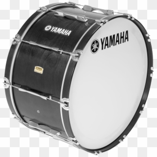 Drum Png - Bass Drum Musical Instrument Clipart