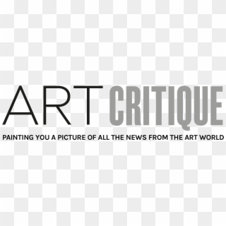 Art Critique - Graphics Clipart
