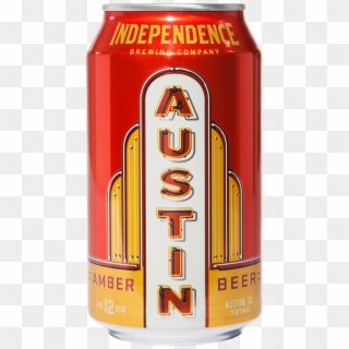Austin Amber - Independence Austin Amber Clipart