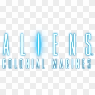 Alien Logo Png - Aliens Clipart