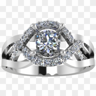 Diamond Clipart