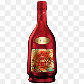 A1 Liquor & Imports - Hennessy Vsop Chinese New Year Clipart