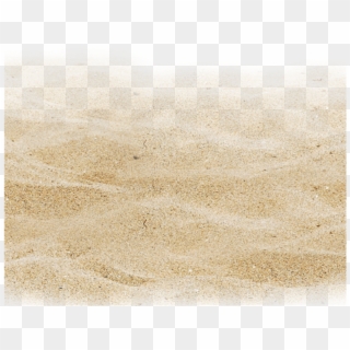 Sand Sticker Clipart