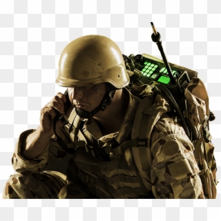 Military Png Pic - Codan Radio Communications Clipart