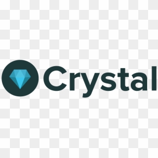 Crystal Knows For Linkedin - Cristal Name Clipart