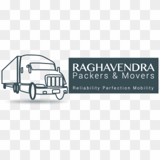 Packers And Movers In Kakinada - Packers And Movers Kakinada Clipart
