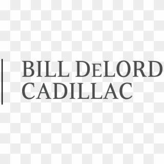 Lebanon Cadillac Dealer - Black-and-white Clipart