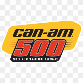 Wfo Radio Motorsports Podcast Nascar Picks 11/11/2016 - Phoenix International Raceway Can Am 500 Clipart