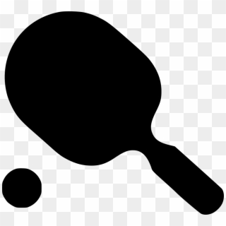 Ping Pong Ball Png Clipart