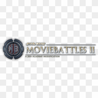 17 Best Multiplayer, Team Based, Objective Oriented - Movie Battles 2 Logo Clipart