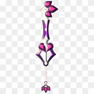Png - Kingdom Hearts Crown Of Guilt Clipart