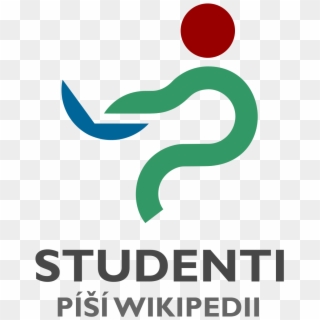 2013/czech Program Flourishes - Wikimedia Foundation Clipart