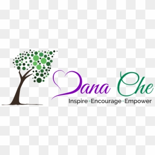 Dana Che Transparent Hd Png Logo - Graphic Design Clipart