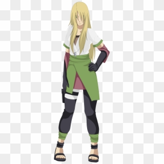 Asuna Photo Asuna New - Anime Clipart
